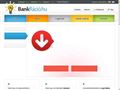 http://bankracio.hu ismertető oldala